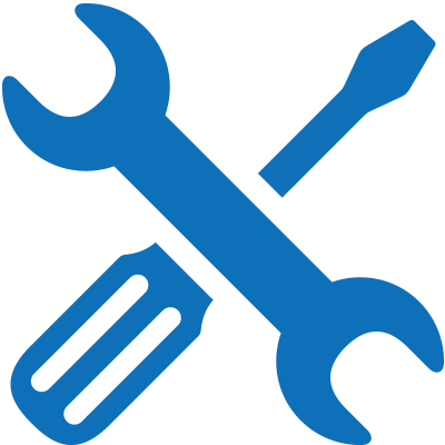 Harbinger Production inc Help Center home page